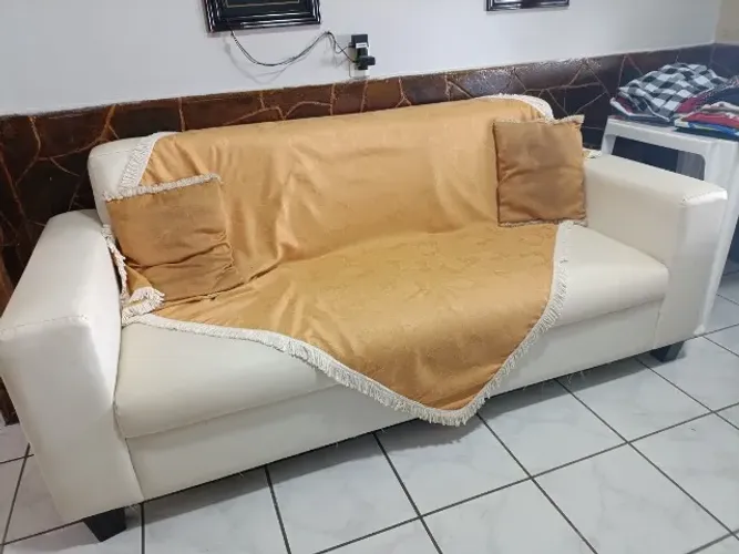 Sofá