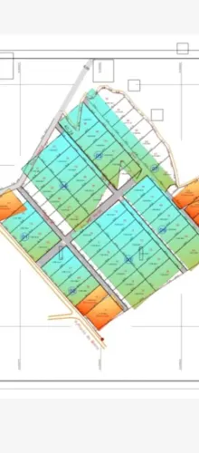 Área 8 Hectares pra chacreamento /Saída Juramento !!!Aceita veículo.