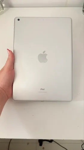 iPad 9 geração