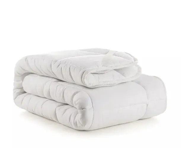 Pillow top usado mm martan