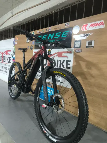 Razzo T-130 PRO 2027
