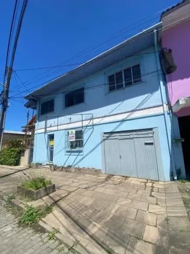Casa Comercial 2657