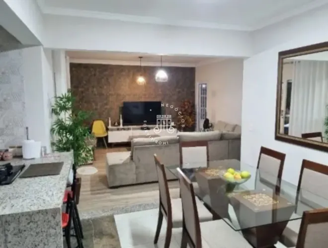 CASA TÉRREA EM CONDOMÍNIO VIVENDA CENTENÁRIO EM JUNDIAÍ/SP