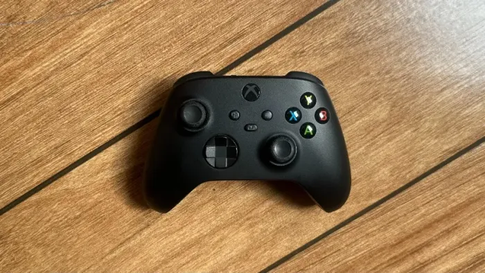 Controle Xbox Wireless Original - Excelente Estado