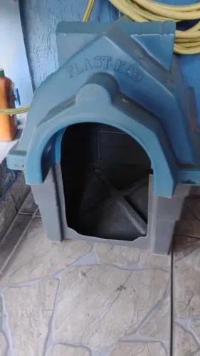 Vende - se mesa para computador