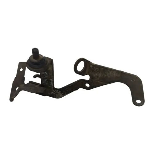Suporte Cabeçote Volkswagen Gol G2 1.0 16v 1995 1996 A 2005