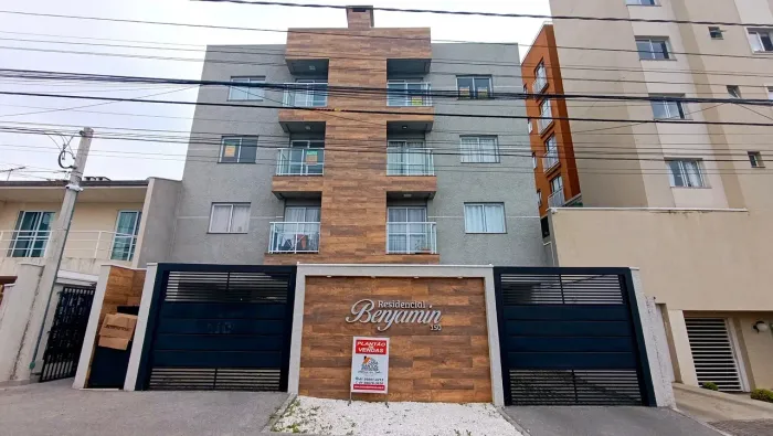 IMOVEL PARA LOCAÇAO NO PINELLE