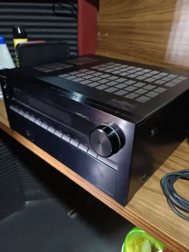 Receiver ONKYO 