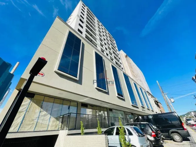 Apartamento com 3 dormitórios, 93 m² - venda por R$ 1.100.000,00 ou aluguel por R$ 4.725,4