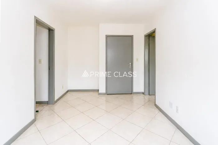 Apartamento 2 dormitórios, Bairro Nossa Senhora das Graças - Aceita Financiamento Bancário