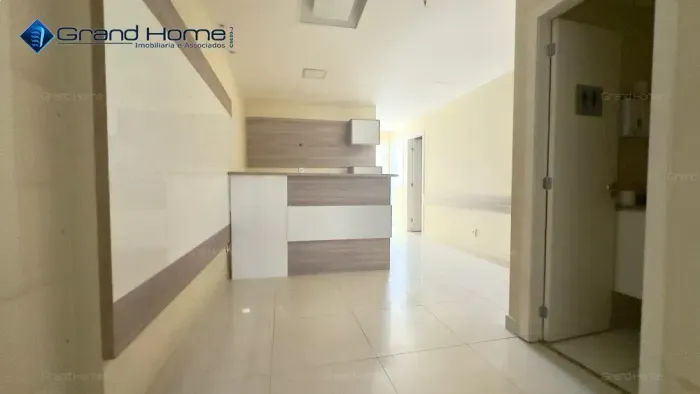 Loja/Sala comercial em Praia da Costa