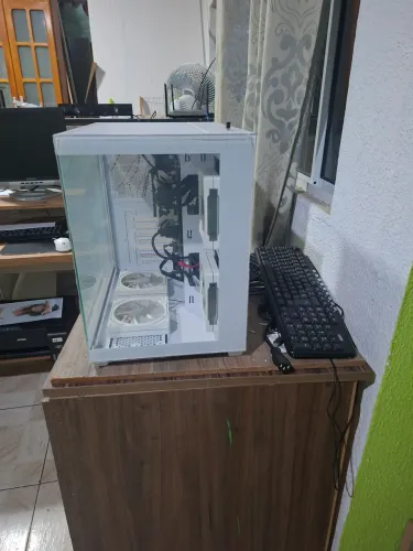 Core i5 1300mhz