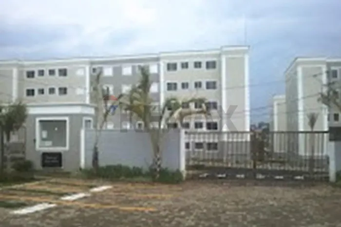 Apartamento para locação, 2 quartos, 1 vaga de carro,Residencial Spazio Belluno