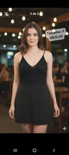 Vestidos 4