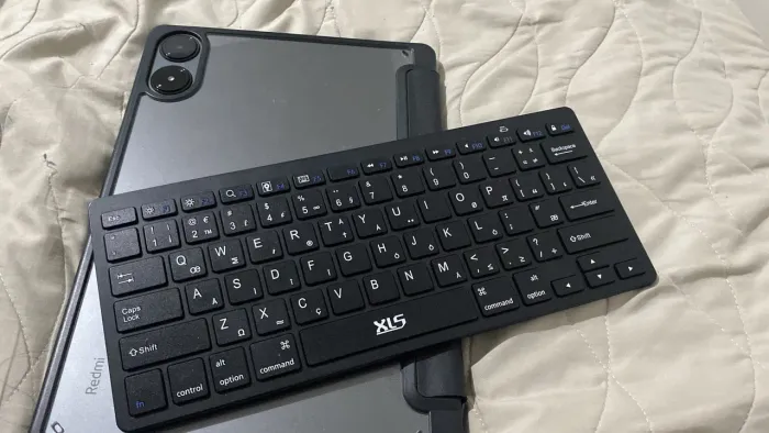 ? VENDO REDMI PAD PRO 256GB + CANETA