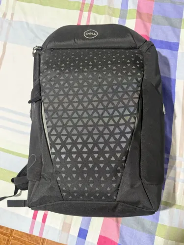 Mochila Dell - Notebook