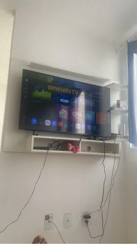 VENDO TUDO!!!