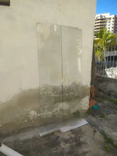 $350 . Já pra vender logo