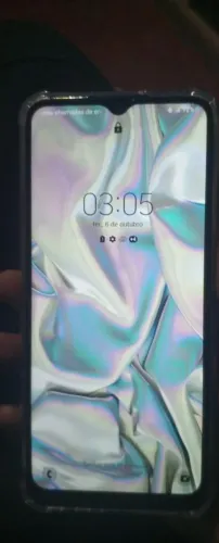 Celular