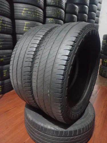 Pneu 225/65/16 Michelin Agilis de carga. R$349,00. Disk entrega