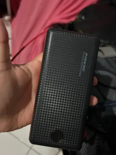 Power bank 20000mah