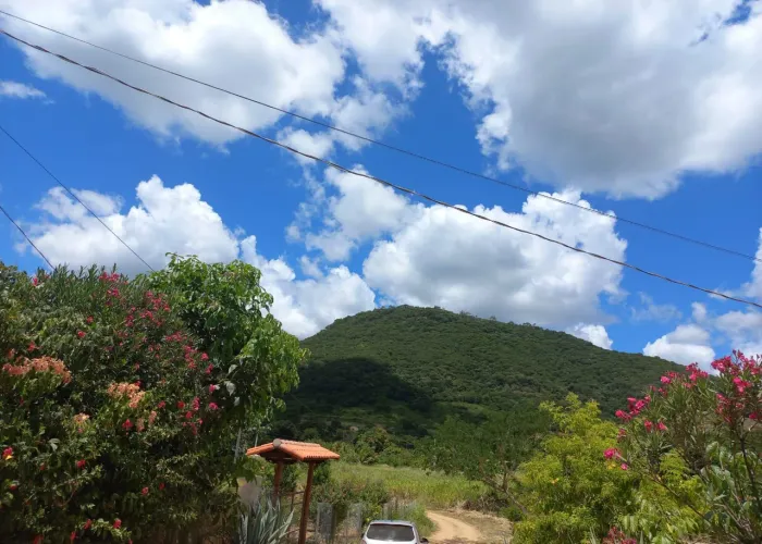 Preço de OPORTUNIDADE!