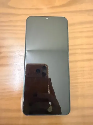 Samsung Galaxy A13 128 GB Preto