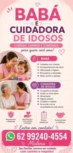 Babá