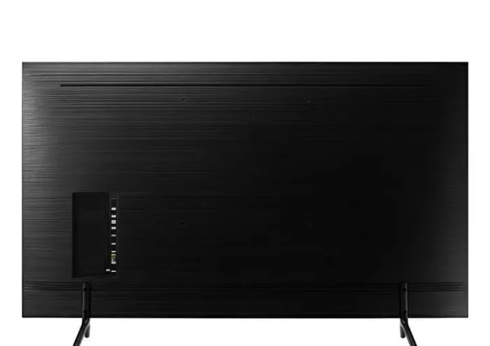 ATENÇÃO.... LEIA TODO O ANÚNCIO/VENDO TV 65 POLEGAS PARA PEÇAS...