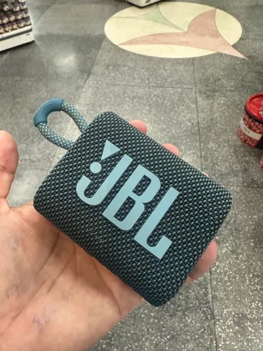 JBL go 3 Original