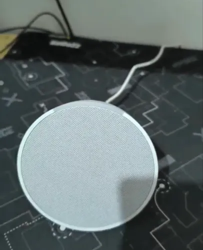Alexa echo pop