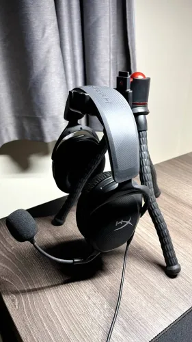 Headset HyperX Cloud Stinger 2 Core