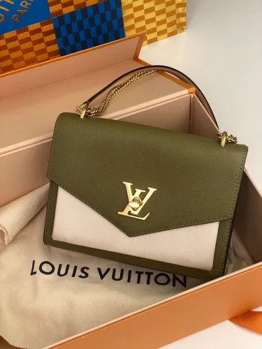 Bolsa LOUIS VUITTON