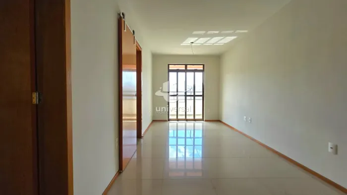 Viver Bem com Vista e Tudo ao Seu Alcance