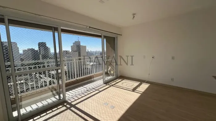 Apartamento Studio na Liberdade próximo ao metrô