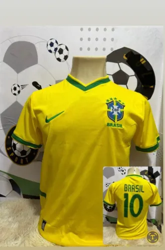 Roupas Masculina / adulto e infantil 