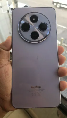 Redimi 14c 256 gb