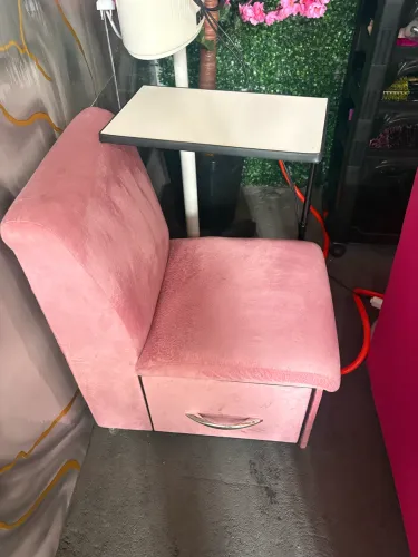 Vendo cirandinha