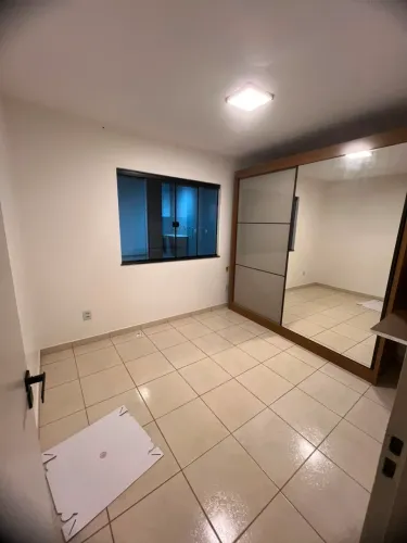 Guarda Roupa 