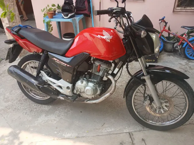 ÓTIMA PARA TRABALHAR.