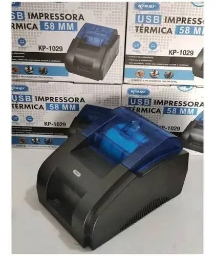 Balança Digital 40Kg | Garantia + Entrega