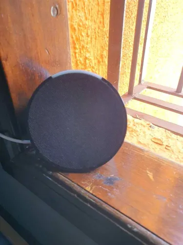 Echo Pop Alexa - 2 Unidades