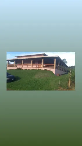 Carpintaria geral