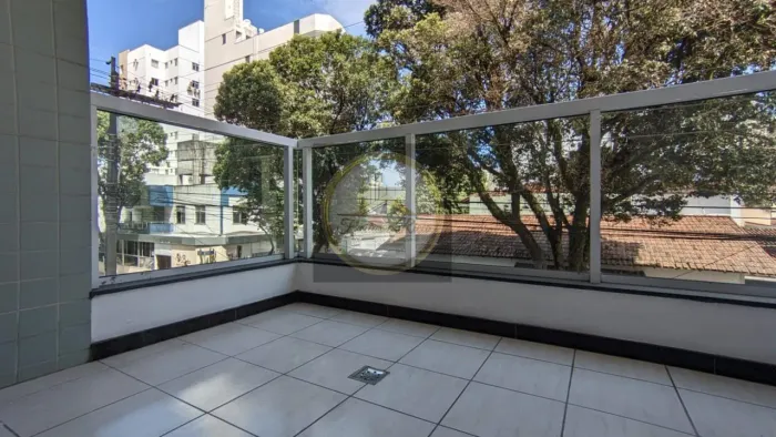Apartamento para Venda em Vitória, Jardim Camburi, 3 dormitórios, 1 suíte, 3 banheiros, 2 