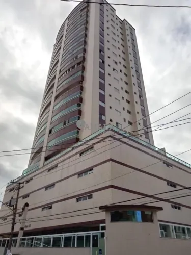 Apartamento com 2 quartos sendo 1 suíte, garden, varanda gourmet à venda, 90 m² por R$ 700