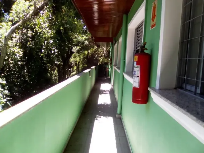 Apartamento com 2 dormitórios para alugar, 54 m² por R$ 1.900,00/mês - Urbanova - São José