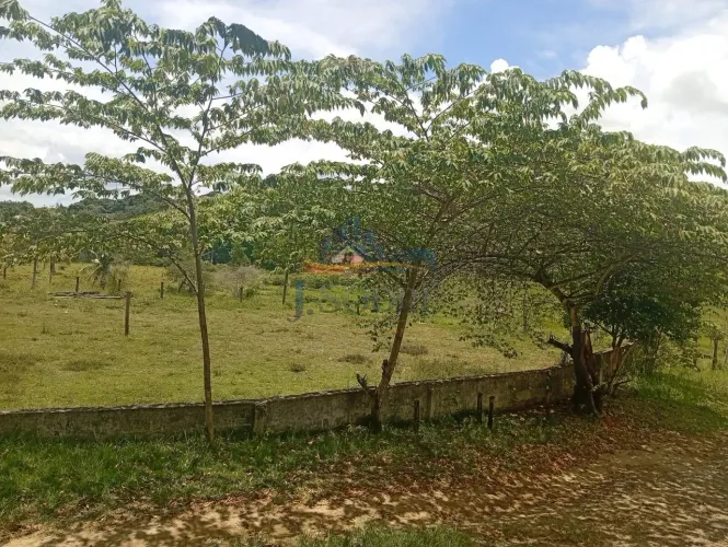 OPORTUNIDADE PARA INVESTIDOR - TERRENO 260000m2 - Rod. Contorno do Mestre Álvaro