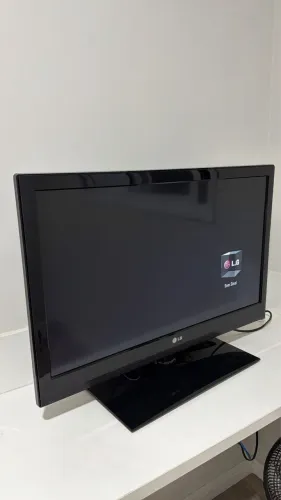Tv LG 32 polegadas 