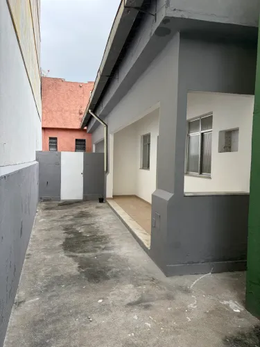 CASA EM NOVA IGUAÇU