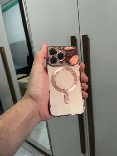 iPhone 13 pro 128gb